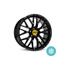 Mam RS4 BP 5/108 17x7,5 ET45 CB72,6 alufelni