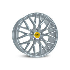 Mam RS4 MS 5/114,3 19x8,5 ET40 CB72,6 alufelni