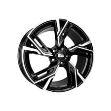 Mam RS5 BFP 5/120 19x8,5 ET35 72,6 alufelni