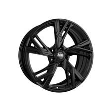 Mam RS5 GB 5/114,3 19x8,5 ET40 72,6 alufelni