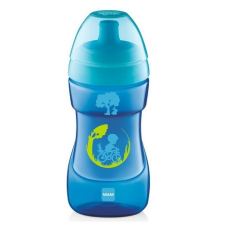  MAM Sport itatópohár 330 ml 692017 cumi