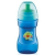 Mam Sports Cup itatópohár - 300ml