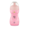  MAM Sports Cup ivópohár 330 ml lány