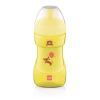  MAM Sports Cup ivópohár 330 ml unisex
