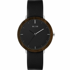 Mam Unisex karóra MAM MAM621 (Ø 39 mm) karóra