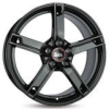 Mam W4 BP 5/100 18x7,5 ET35 57,1