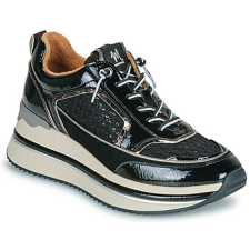 Mam'Zelle Rövid szárú edzőcipők EDWIGE Fekete 36 női cipő