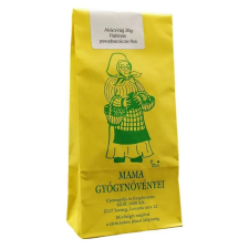 Mama Drog akácvirág tea 30g gyógytea