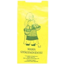 Mama Drog angelikagyökér tea 50g tea