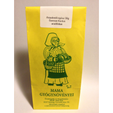 Mama Drog anyalevél egész 30 g gyógyhatású készítmény