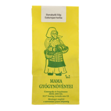  MAMA DROG BORSIKAFŰ gyógytea