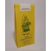  Mama Drog borsosmentalevél 40 g