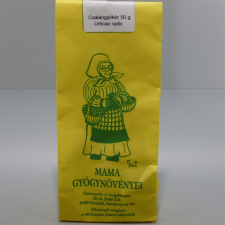  Mama Drog csalángyökér 50 g gyógytea