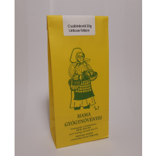 Mama Drog csalánlevél 30 g gyógyhatású készítmény