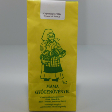  Mama Drog csipkebogyó 100 g gyógytea