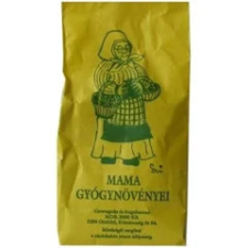 Mama Drog CSIPKEHÚS 100 G gyógyhatású készítmény