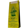Mama Drog fagyöngy tea 100g