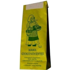 Mama Drog fagyöngy tea 100g tea