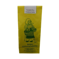 Mama Drog fecskefű tea 50g gyógytea