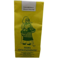 Mama Drog FEHÉRMÁLYVA LEVÉL 40 G gyógyhatású készítmény