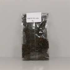  Mama Drog fekete tea szálas 50 g tea