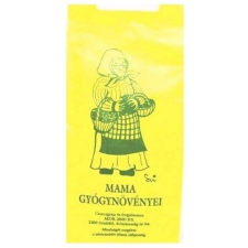 Mama Drog fodormentalevél tea 40g tea