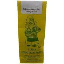 Mama Drog GALAGONYABOGYÓ 50 G gyógytea