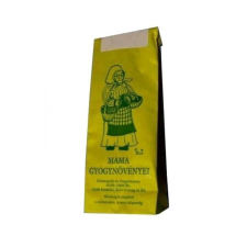 Mama drog ginkó levél tea 80 g tea
