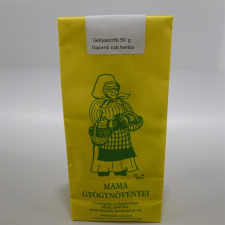  Mama Drog gólyaorrfű 50 g gyógytea