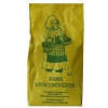 Mama Drog GÓLYAORRFŰ /MAMA DROG/ 50 g