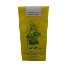 Mama Drog gólyaorrfű tea 50g gyógytea