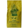 Mama Drog GYERMEKLÁNCFŰ GYÖKÉR 50 G