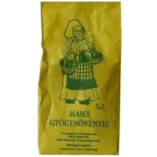Mama Drog GYERMEKLÁNCFŰ GYÖKÉR 50 G gyógyhatású készítmény