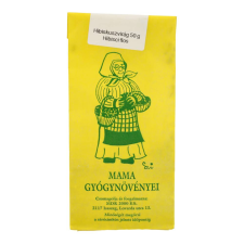  MAMA DROG HIBISZKUSZVIRÁG gyógytea