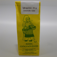  Mama Drog iglicgyökér 50 g gyógyhatású készítmény