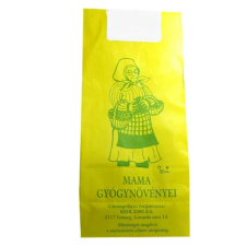  Mama Drog iglicgyökér 50 g gyógytea