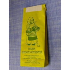  Mama drog Izlandi zuzmó (50 g) gyógyhatású készítmény