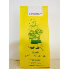Mama Drog közönséges galajfű 50 g gyógytea