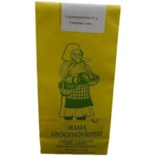Mama Drog kutyabengekéreg 50 g gyógyhatású készítmény