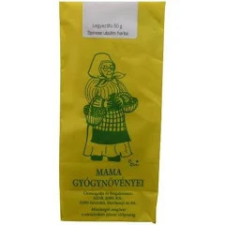 Mama Drog legyezőfű 50 g gyógyhatású készítmény
