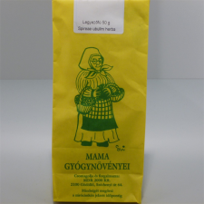  Mama Drog legyezőfű 50 g gyógyhatású készítmény