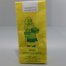  Mama Drog libapimpó 50 g gyógytea