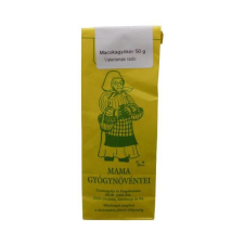 Mama Drog macskagyökér tea 50g gyógytea