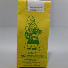 Mama Drog Mama Drog ezerjófű 50 g gyógytea