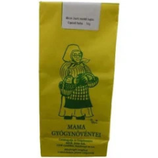 Mama Drog mezei zsurló 50 g gyógyhatású készítmény