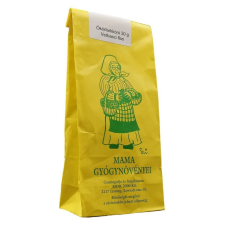 Mama Drog ökörfarkkóró tea 30g gyógytea