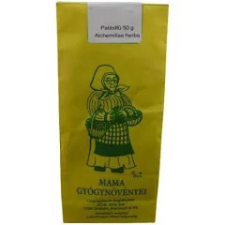 Mama Drog palástfű 50 g gyógyhatású készítmény