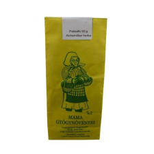 Mama Drog palástfű tea 50g gyógytea
