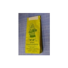  Mama drog Papsajt (50 g) gyógyhatású készítmény