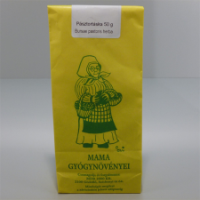 Mama Drog pásztortáskafű 50 g gyógyhatású készítmény